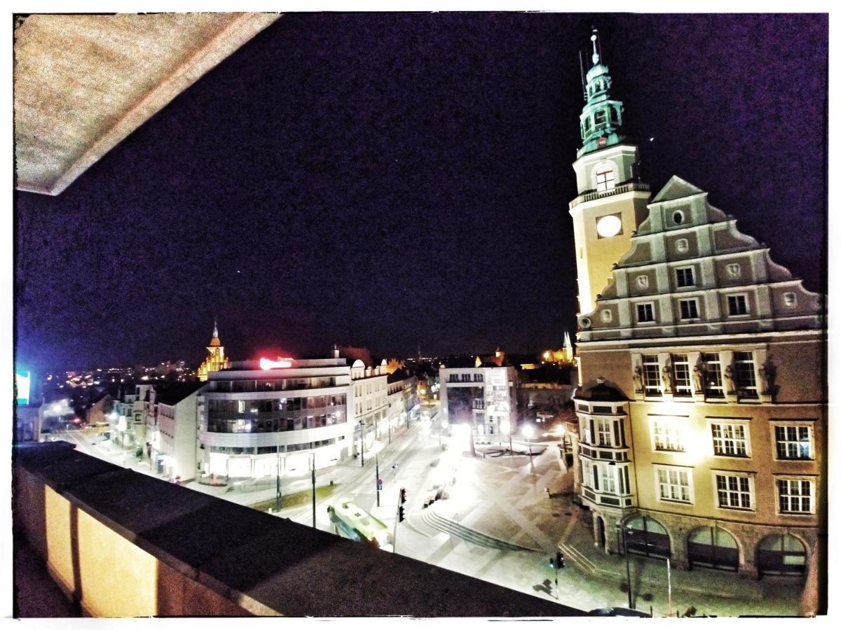 Loft 57 Centrum Opolznevoye Bagian luar foto