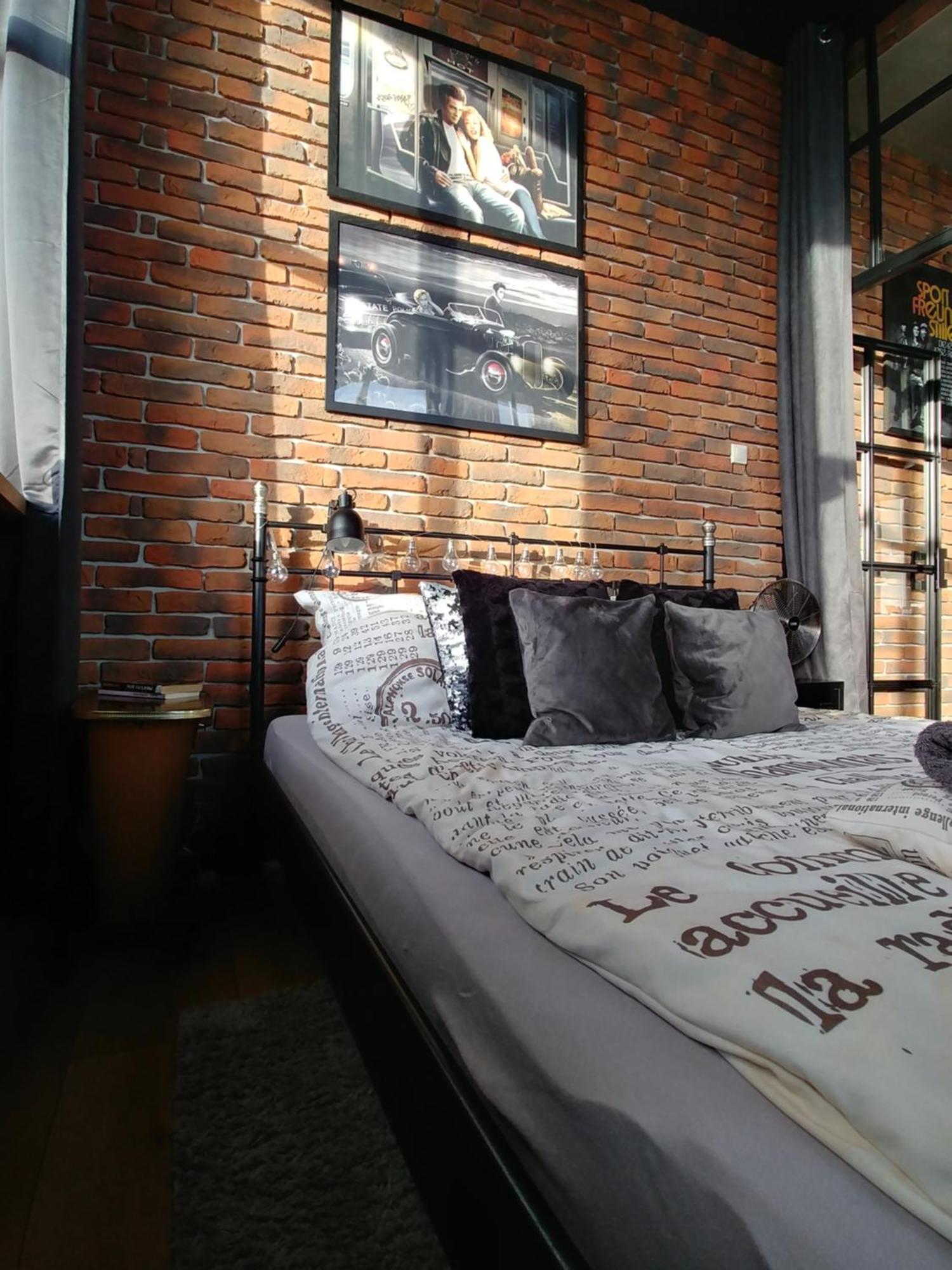 Loft 57 Centrum Opolznevoye Bagian luar foto