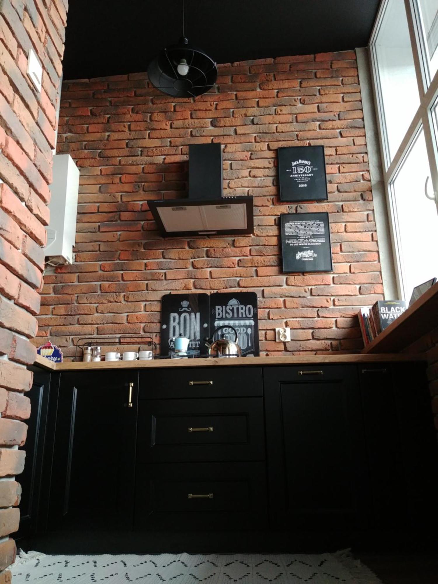 Loft 57 Centrum Opolznevoye Bagian luar foto